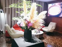 -RIVIERA 松鹤楼(外滩店)