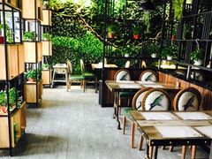-张家小灶(东城店)