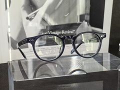 -大视光学•LINDBERG林德伯格•全球手工眼镜集合店(王府井店)