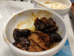 -春风松月楼(七宝万科店)