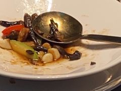 -海立阁海鲜江浙菜(漕河泾印象城店)