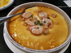 -龙凤点心饼家·39年老字号(松岗店)