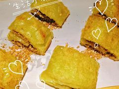-弄堂里(雨花客厅店)