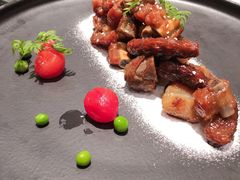 -泓0871臻选云南菜·味庄