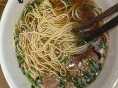 -易裕和·长沙米粉(竹塘西路店)