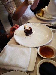 -宁波华侨温德姆至尊豪廷大酒店·宴会厅