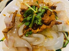 -西单翅酷(西单店)