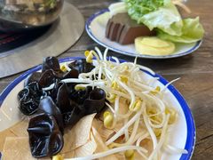 -百岁鱼庄·常州老字号(湖塘店)