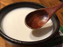 -阿罗新疆菜(人民广场店)