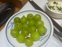-巴奴毛肚火锅(永明路店)