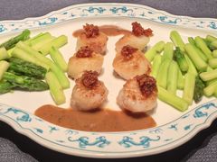 -子福慧(虹桥店)