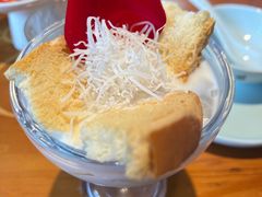 -菌自由丨野生菌火锅特色庭院餐厅(丽江古城店)