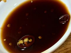 -康宝药膳养生(逢甲店)