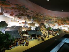 -中国京杭大运河博物馆