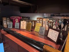 -九州酒场ひこぞう(1号店)