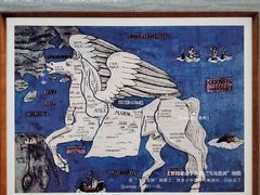 -杭州市城市规划展览馆