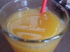 -Mammamia意大利餐厅(阳春巷店)