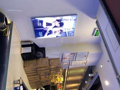 -瑞幸咖啡(丰盛町店)