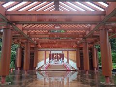 -南越王博物院(王宫展区)