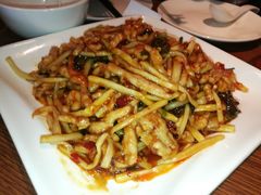 -好嫂子(知春路店)