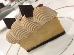-PETIT PARIS 小巴黎(凯德1818店)