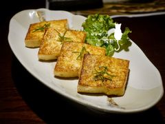 -松子料理(白家庄店)