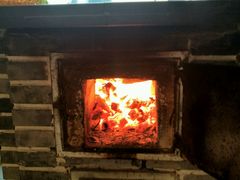 -荣德灶台鱼(圣泉寺店)