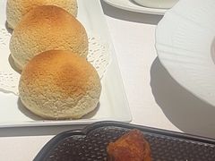 -粤界(望京金辉店)