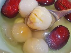 -Lam Vien Restaurant