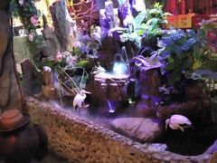 -醉小酒馆·川菜·江湖菜·重庆菜(观音桥旗舰店)