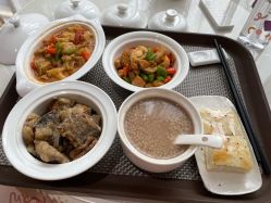 -恒熙玥月子会所