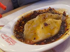 -客临百思德·东北特色馆(龙湖时代天街店)