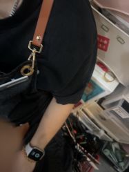 -依格宝IL COLPO明星店