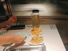 -野妹火锅(龙岗店)