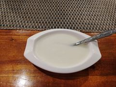 -岗底斯尼泊尔餐厅(万达店)