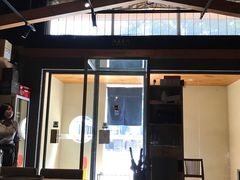 -然寿司(郎园vintage店)