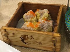 -乙龍天