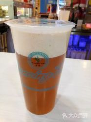 -孩子王童乐园(淮安万达店)