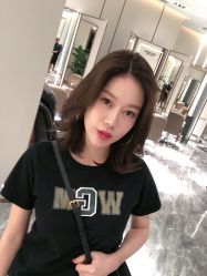 点击看大图 -崇尚GAVIN STYLE