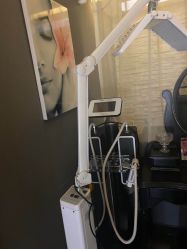 点击看大图 -木北造型