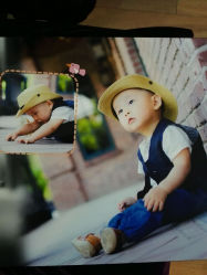 android_upload_pic-艾米丽儿童摄影