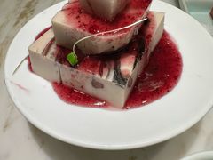 -锦府里(首创奥特莱斯店)