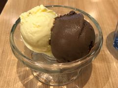 -必胜客(百联又一城店)