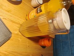 -永安鱼庄·镇江菜(丁卯店)