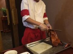-全聚德(常州店)