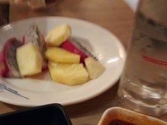 -星伦多 自助料理(圆融店)