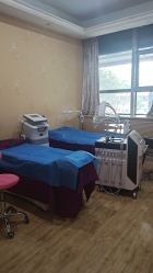 -华美整形美容医院