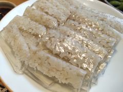 -鸽子窝(黄村店)