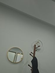 -苗医生专业祛痘·皮肤管理