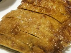 素鸭-德兴馆(广东路总店)